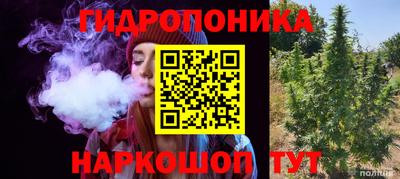 ГАЛЛЮЦИНОГЕННЫЕ ГРИБЫ Будённовск